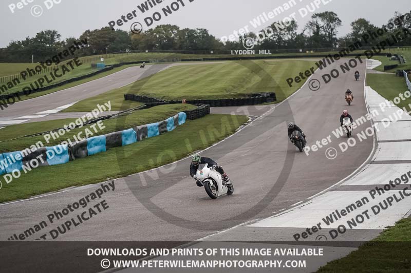 enduro digital images;event digital images;eventdigitalimages;lydden hill;lydden no limits trackday;lydden photographs;lydden trackday photographs;no limits trackdays;peter wileman photography;racing digital images;trackday digital images;trackday photos